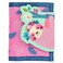 Stephen Joseph Wallet Sloth