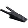 BOOMIBOO Boot JackBoot Remover for Cowboy BootsBoot Puller for Waders and Work Boots Easily Without Bending Over and get dirty hands