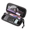 FBLFOBELI Hard Case Replacement for Casio fx300ESPLUS2 2nd fx115ESPLUS2 2nd fx991ES Plus 2nd Scientific Calculator Upgrade Version