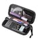 FBLFOBELI Hard Case Replacement for Casio fx300ESPLUS2 2nd fx115ESPLUS2 2nd fx991ES Plus 2nd Scientific Calculator Upgrade Version