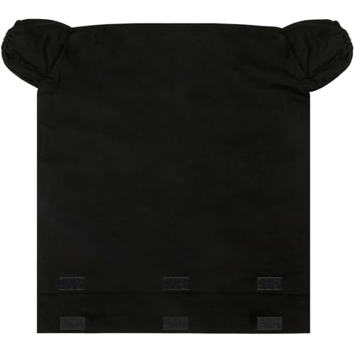 KDimsy Kdimsy Film Changing Developing Darkroom Bag