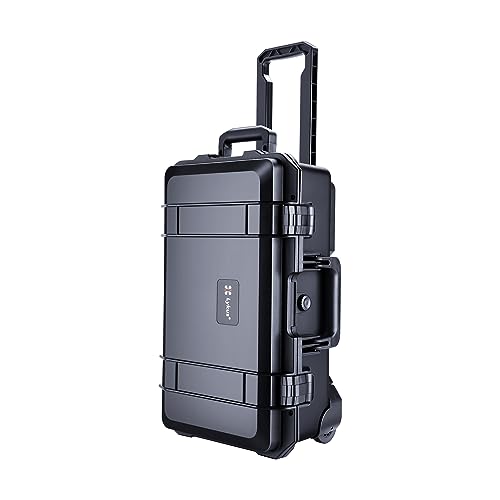 Lykus Lykus HC5120 203x113x73inch