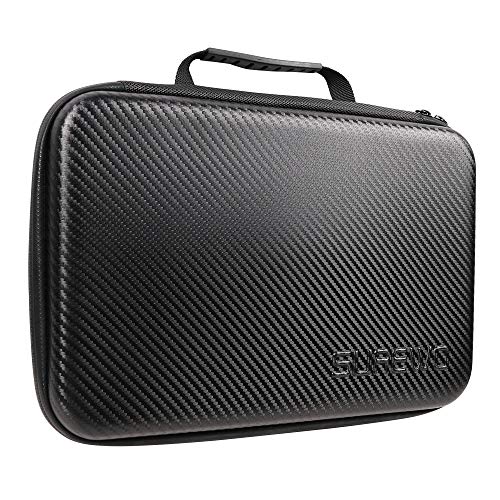 SUREWO SUREWO Surface Waterproof Carrying Case