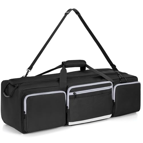 ibvivic Ibvivic Tripod Bag 307