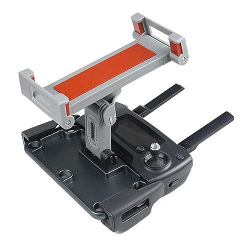 Hanatora Hanatora Tablet Holder Mount For Dji Mavic Mini
