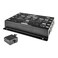 Audiopipe XV3XP Variable 3Way Crossover