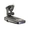 ARKON Arkon Radar Detector Car Windshield Mount