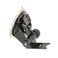 ARKON Arkon Radar Detector Car Windshield Mount