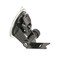 ARKON Arkon Radar Detector Car Windshield Mount