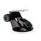 ARKON Arkon Radar Detector Car Windshield Mount