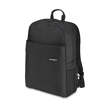 Kensington Simply Portable Lite Backpack for Laptop Computer and Macbook