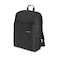 Kensington Simply Portable Lite Backpack for Laptop Computer and Macbook
