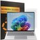 KEANBOLL 3 Pack AntiGlare Matte Screen Protector for Microsoft Surface Laptop 7 138 Surface Laptop 8 138 AntiFingerprint ScratchResistant