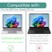 KEANBOLL 3 Pack AntiGlare Matte Screen Protector for Microsoft Surface Laptop 7 138 Surface Laptop 8 138 AntiFingerprint ScratchResistant