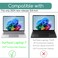 KEANBOLL 3 Pack AntiGlare Matte Screen Protector for Microsoft Surface Laptop 7 138 Surface Laptop 8 138 AntiFingerprint ScratchResistant
