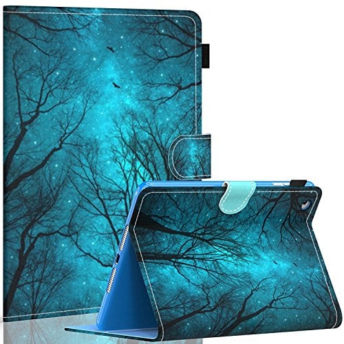 dteck Dteck Case For iPad Mini 5th Generation 7.9 inch