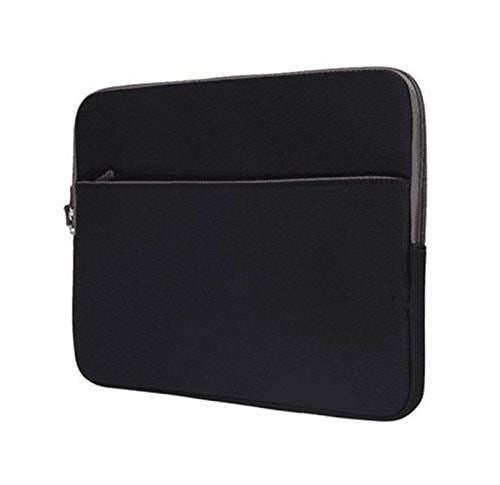 جيلي فان Nonfood_jlyifan Tablet Sleeve Case 1011 11 inch