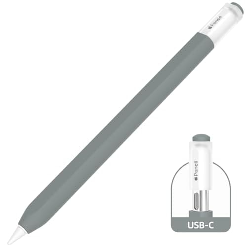 Azf Azf Apple Pencil Usb C Case usbc