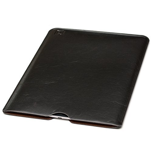 دوكيم Dockem Executive Sleeve For iPad Air 5