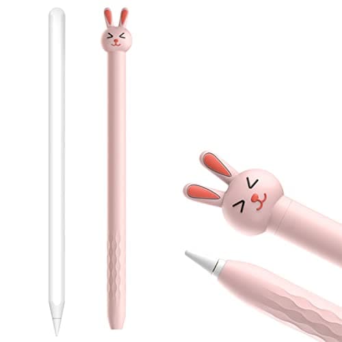 جيسوتشي Gesuche Case With Apple Pencil 2nd Generation