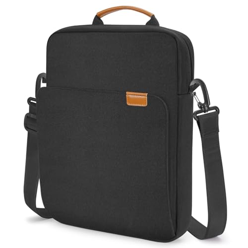 Kizuna Kizuna Tablet Sleeve Case 13 inch