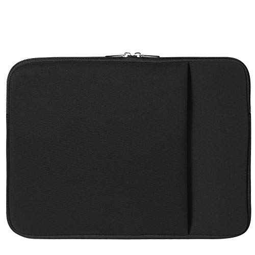 قاشا Qasha Neoprene Tablet Sleeve Case Pouch Bag 11 inch