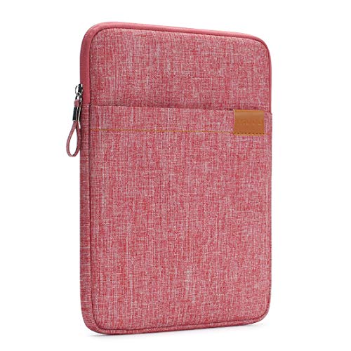 نيدو Nidoo iPad Sleeve 10 inch 10.2 10.9 10.5 11