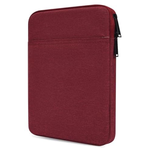 ikammo Ikammo Tablet Sleeve Bag 11 inch