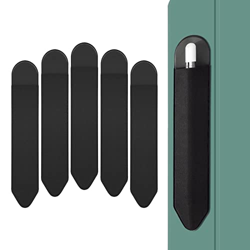 Xldlqu Xldlqu Apple Pencil Holder 5 Pack