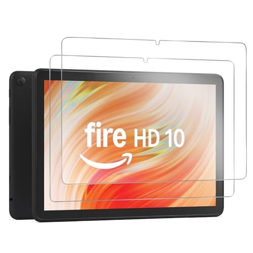 gozopo Gozopo 10 Kids 10 Kids Pro Tablet 20232021 Screen Protector