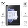 KEANBOLL 2Pack Tempered Glass Screen Protector for Microsoft Surface Pro 11 Surface Pro 10 Surface Pro 9 13 inch Case Friendly Bubble Free Ultra HD