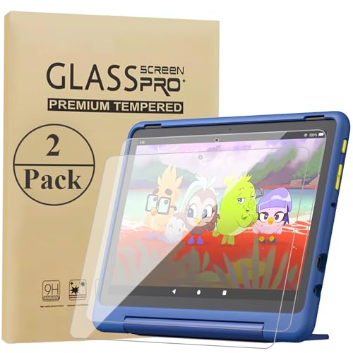 kxoyjad Kxoyjad Screen Protector For 10 Kids 2023