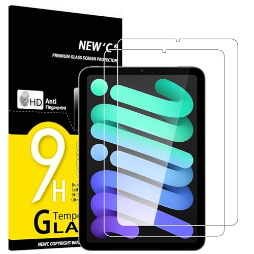 newc Newc Screen Protector