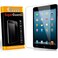 SuperGuardZ 2PACK For iPad Mini 5 2019 Mini 4 Screen Protector Tempered Glass Anti Blue Light Eye Protection AntiScratch Lifetime Replacement