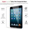 SuperGuardZ 2PACK For iPad Mini 5 2019 Mini 4 Screen Protector Tempered Glass Anti Blue Light Eye Protection AntiScratch Lifetime Replacement