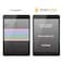 Supershieldz 2 Pack Designed for Apple iPad Mini 5 2019 and iPad Mini 4 Tempered Glass Screen Protector Anti Scratch Bubble Free
