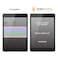 Supershieldz 2 Pack Designed for Apple iPad Mini 5 2019 and iPad Mini 4 Tempered Glass Screen Protector Anti Scratch Bubble Free