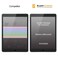 Supershieldz 2 Pack Designed for iPad 102 inch 9th8th7th Generation 202120202019 Screen Protector Tempered Glass Anti Scratch Bubble Free