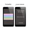 Supershieldz 2 Pack Designed for Samsung Galaxy Tab A8 105 inch Screen Protector Tempered Glass Anti Scratch Bubble Free