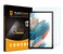Supershieldz 2 Pack Designed for Samsung Galaxy Tab A8 105 inch Screen Protector Tempered Glass Anti Scratch Bubble Free