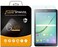 Supershieldz 2 Pack Designed for Samsung Galaxy Tab S2 97 inch Screen Protector Tempered Glass Anti Scratch Bubble Free