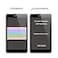 Supershieldz 2 Pack Designed for Samsung Galaxy Tab S3 97 inch Screen Protector Tempered Glass Anti Scratch Bubble Free