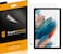 Supershieldz 3 Pack AntiGlare Matte Screen Protector Designed for Samsung Galaxy Tab A8 105 inch