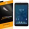 Supershieldz 3 Pack Designed for Onn Tablet Pro 8 inch Screen Protector High Definition Clear Shield PET