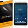 Supershieldz 3 Pack Designed for Onn Tablet Pro 8 inch Screen Protector High Definition Clear Shield PET