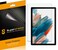 Supershieldz 3 Pack Designed for Samsung Galaxy Tab A8 105 inch Screen Protector High Definition Clear Shield PET