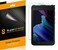 Supershieldz 3 Pack Designed for Samsung Galaxy Tab Active3 8 inch Screen Protector Anti Glare and Anti Fingerprint Matte Shield