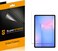 Supershieldz 3 Pack Designed for Samsung Galaxy Tab S10 FE Plus 131 inch Screen Protector High Definition Clear Shield PET