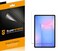 Supershieldz 3 Pack Designed for Samsung Galaxy Tab S10 FE Plus 131 inch Screen Protector High Definition Clear Shield PET