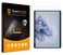 Supershieldz Designed for Microsoft Surface Pro 10 Surface Pro 9 13 inch Tempered Glass Screen Protector Anti Scratch Bubble Free